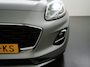 Ford Puma 1.0 Hybrid Titanium Automaat | Stuur & Stoelverwarming | Camera | Zondag Open!