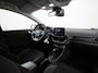 Ford Puma 1.0 Hybrid Titanium Automaat | Stuur & Stoelverwarming | Camera | Zondag Open!