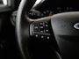 Ford Puma 1.0 Hybrid Titanium Automaat | Stuur & Stoelverwarming | Camera | Zondag Open!