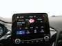 Ford Puma 1.0 Hybrid Titanium Automaat | Stuur & Stoelverwarming | Camera | Zondag Open!