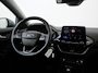 Ford Puma 1.0 Hybrid Titanium Automaat | Stuur & Stoelverwarming | Camera | Zondag Open!