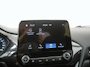 Ford Puma 1.0 Hybrid Titanium Automaat | Stuur & Stoelverwarming | Camera | Zondag Open!