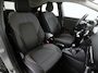 Ford Puma 1.0 Hybrid Titanium Automaat | Stuur & Stoelverwarming | Camera | Zondag Open!