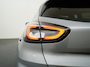 Ford Puma 1.0 Hybrid Titanium Automaat | Stuur & Stoelverwarming | Camera | Zondag Open!