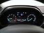 Ford Puma 1.0 Hybrid Titanium Automaat | Stuur & Stoelverwarming | Camera | Zondag Open!