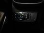Ford Puma 1.0 Hybrid Titanium Automaat | Stuur & Stoelverwarming | Camera | Zondag Open!