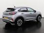 Ford Puma 1.0 Hybrid Titanium Automaat | Stuur & Stoelverwarming | Camera | Zondag Open!