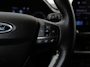 Ford Puma 1.0 Hybrid Titanium Automaat | Stuur & Stoelverwarming | Camera | Zondag Open!