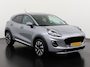 Ford Puma 1.0 Hybrid Titanium Automaat | Stuur & Stoelverwarming | Camera | Zondag Open!