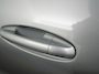 Ford Puma 1.0 Hybrid Titanium Automaat | Stuur & Stoelverwarming | Camera | Zondag Open!