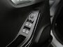 Ford Puma 1.0 Hybrid Titanium Automaat | Stuur & Stoelverwarming | Camera | Zondag Open!