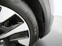Ford Puma 1.0 Hybrid Titanium Automaat | Stuur & Stoelverwarming | Camera | Zondag Open!