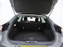 Ford Puma 1.0 Hybrid Titanium Automaat | Stuur & Stoelverwarming | Camera | Zondag Open!