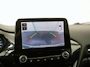 Ford Puma 1.0 Hybrid Titanium Automaat | Stuur & Stoelverwarming | Camera | Zondag Open!
