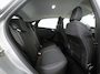 Ford Puma 1.0 Hybrid Titanium Automaat | Stuur & Stoelverwarming | Camera | Zondag Open!
