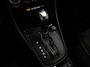 Ford Puma 1.0 Hybrid Titanium Automaat | Stuur & Stoelverwarming | Camera | Zondag Open!