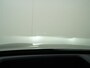 Geely E5 Max+ 68 kWh | Panoramadak | Stoelmassage | 360 Camera | HUD | Zondag Open!