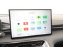 Geely E5 Max+ 68 kWh | Panoramadak | Stoelmassage | 360 Camera | HUD | Zondag Open!