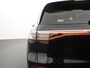 Geely E5 Max+ 68 kWh | Panoramadak | Stoelmassage | 360 Camera | HUD | Zondag Open!
