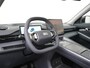 Geely E5 Max+ 68 kWh | Panoramadak | Stoelmassage | 360 Camera | HUD | Zondag Open!