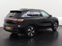 Geely E5 Max+ 68 kWh | Panoramadak | Stoelmassage | 360 Camera | HUD | Zondag Open!