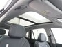 Geely E5 Max+ 68 kWh | Panoramadak | Stoelmassage | 360 Camera | HUD | Zondag Open!