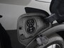 Geely E5 Max+ 68 kWh | Panoramadak | Stoelmassage | 360 Camera | HUD | Zondag Open!