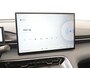 Geely E5 Max+ 68 kWh | Panoramadak | Stoelmassage | 360 Camera | HUD | Zondag Open!