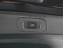 Geely E5 Max+ 68 kWh | Panoramadak | Stoelmassage | 360 Camera | HUD | Zondag Open!