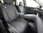 Geely E5 Max+ 68 kWh | Panoramadak | Stoelmassage | 360 Camera | HUD | Zondag Open!