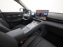 Geely E5 Max+ 68 kWh | Panoramadak | Stoelmassage | 360 Camera | HUD | Zondag Open!