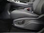 Geely E5 Max+ 68 kWh | Panoramadak | Stoelmassage | 360 Camera | HUD | Zondag Open!