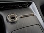 Geely E5 Max+ 68 kWh | Panoramadak | Stoelmassage | 360 Camera | HUD | Zondag Open!
