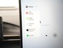 Geely E5 Max+ 68 kWh | Panoramadak | Stoelmassage | 360 Camera | HUD | Zondag Open!