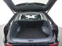 Geely E5 Max+ 68 kWh | Panoramadak | Stoelmassage | 360 Camera | HUD | Zondag Open!