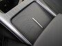 Geely E5 Max+ 68 kWh | Panoramadak | Stoelmassage | 360 Camera | HUD | Zondag Open!