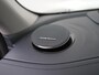 Geely E5 Max+ 68 kWh | Panoramadak | Stoelmassage | 360 Camera | HUD | Zondag Open!