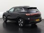 Geely E5 Max+ 68 kWh | Panoramadak | Stoelmassage | 360 Camera | HUD | Zondag Open!