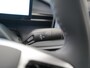 Geely E5 Max+ 68 kWh | Panoramadak | Stoelmassage | 360 Camera | HUD | Zondag Open!