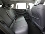 Geely E5 Max+ 68 kWh | Panoramadak | Stoelmassage | 360 Camera | HUD | Zondag Open!