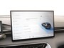 Geely E5 Max+ 68 kWh | Panoramadak | Stoelmassage | 360 Camera | HUD | Zondag Open!