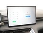 Geely E5 Max+ 68 kWh | Panoramadak | Stoelmassage | 360 Camera | HUD | Zondag Open!