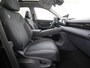 Geely E5 Max+ 68 kWh | Panoramadak | Stoelmassage | 360 Camera | HUD | Zondag Open!