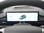 Geely E5 Max+ 68 kWh | Panoramadak | Stoelmassage | 360 Camera | HUD | Zondag Open!
