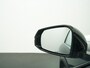 Geely E5 Max+ 68 kWh | Panoramadak | Stoelmassage | 360 Camera | HUD | Zondag Open!