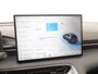 Geely E5 Max+ 68 kWh | Panoramadak | Stoelmassage | 360 Camera | HUD | Zondag Open!
