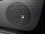 Geely E5 Max+ 68 kWh | Panoramadak | Stoelmassage | 360 Camera | HUD | Zondag Open!