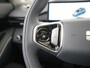Geely E5 Max+ 68 kWh | Panoramadak | Stoelmassage | 360 Camera | HUD | Zondag Open!