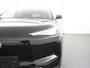 Geely E5 Max+ 68 kWh | Panoramadak | Stoelmassage | 360 Camera | HUD | Zondag Open!