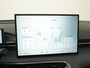 Geely E5 Max+ 68 kWh | Panoramadak | Stoelmassage | 360 Camera | HUD | Zondag Open!